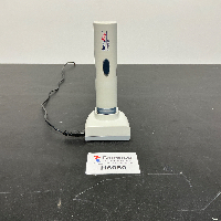 Brand Handy Step Pipette image 2